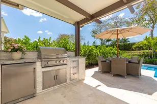 9131 Cattail Run, Parkland, FL 33076 - Photo 63