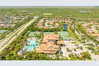 9131 Cattail Run, Parkland, FL 33076 - Photo 87