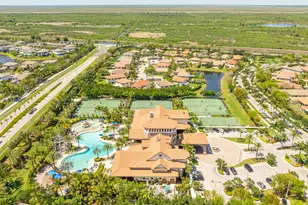 9131 Cattail Run, Parkland, FL 33076 - Photo 87