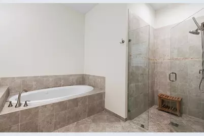 9131 Cattail Run, Parkland, FL 33076 - Photo 45