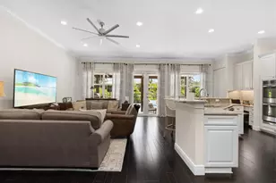 9131 Cattail Run, Parkland, FL 33076 - Photo 25
