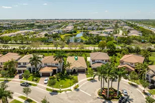 9131 Cattail Run, Parkland, FL 33076 - Photo 77