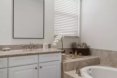 9131 Cattail Run, Parkland, FL 33076 - Photo 43