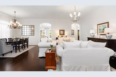 9131 Cattail Run, Parkland, FL 33076 - Photo 17
