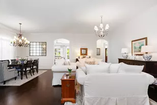 9131 Cattail Run, Parkland, FL 33076 - Photo 17