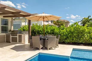 9131 Cattail Run, Parkland, FL 33076 - Photo 55