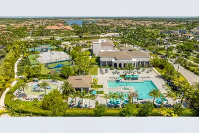 9131 Cattail Run, Parkland, FL 33076 - Photo 99