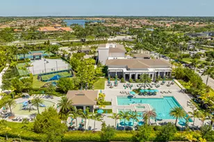 9131 Cattail Run, Parkland, FL 33076 - Photo 99