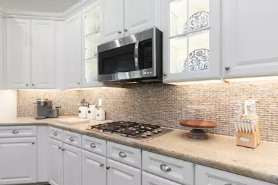 9131 Cattail Run, Parkland, FL 33076 - Photo 31