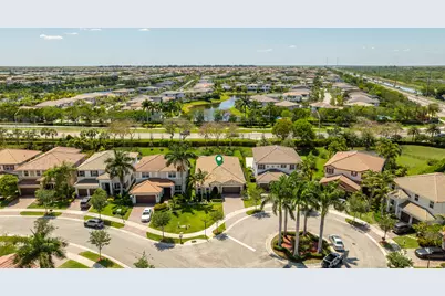 9131 Cattail Run, Parkland, FL 33076 - Photo 77