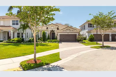 9131 Cattail Run, Parkland, FL 33076 - Photo 71