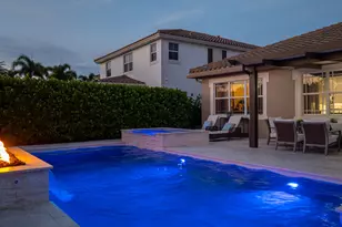 9131 Cattail Run, Parkland, FL 33076 - Photo 13