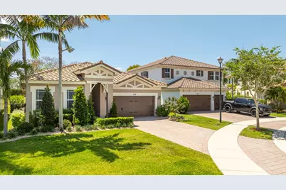 9131 Cattail Run, Parkland, FL 33076 - Photo 73