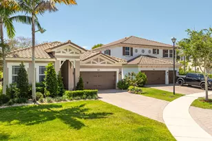 9131 Cattail Run, Parkland, FL 33076 - Photo 73