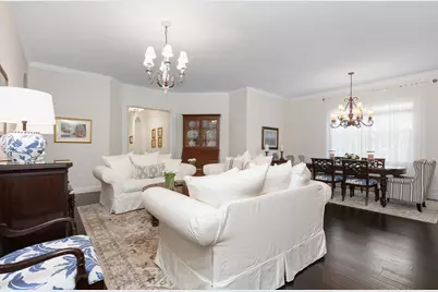 9131 Cattail Run, Parkland, FL 33076 - Photo 21