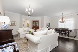 9131 Cattail Run, Parkland, FL 33076 - Photo 21