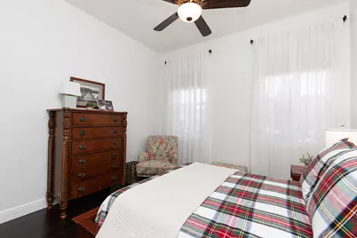 9131 Cattail Run, Parkland, FL 33076 - Photo 67