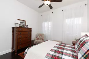 9131 Cattail Run, Parkland, FL 33076 - Photo 67