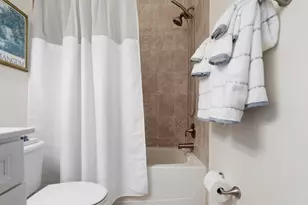 9131 Cattail Run, Parkland, FL 33076 - Photo 67