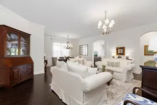 9131 Cattail Run, Parkland, FL 33076 - Photo 19