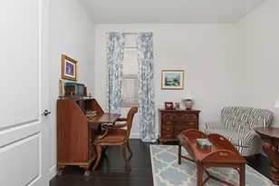 9131 Cattail Run, Parkland, FL 33076 - Photo 63