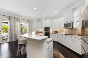 9131 Cattail Run, Parkland, FL 33076 - Photo 29