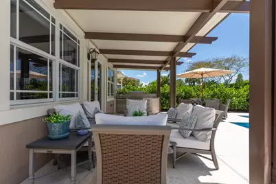 9131 Cattail Run, Parkland, FL 33076 - Photo 57