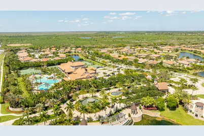 9131 Cattail Run, Parkland, FL 33076 - Photo 93