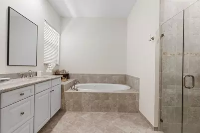 9131 Cattail Run, Parkland, FL 33076 - Photo 41