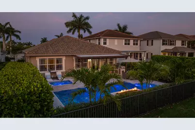 9131 Cattail Run, Parkland, FL 33076 - Photo 3