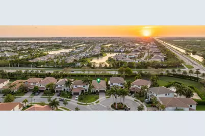 9131 Cattail Run, Parkland, FL 33076 - Photo 83