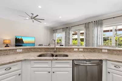 9131 Cattail Run, Parkland, FL 33076 - Photo 33