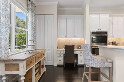 9131 Cattail Run, Parkland, FL 33076 - Photo 35