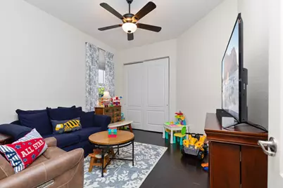 9131 Cattail Run, Parkland, FL 33076 - Photo 69