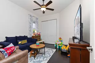 9131 Cattail Run, Parkland, FL 33076 - Photo 69