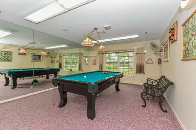8109 Whispering Palm Drive, Boca Raton, FL 33496 - Photo 27