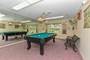 8109 Whispering Palm Dr, Boca Raton, FL 33496 - Photo 27