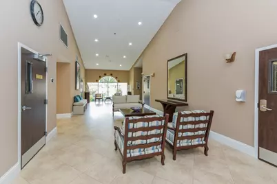 8109 Whispering Palm Drive, Boca Raton, FL 33496 - Photo 21