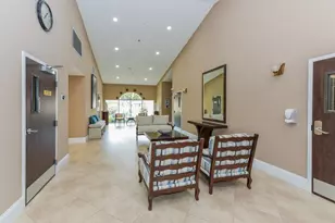 8109 Whispering Palm Dr, Boca Raton, FL 33496 - Photo 21