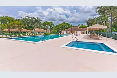 8109 Whispering Palm Drive, Boca Raton, FL 33496 - Photo 31