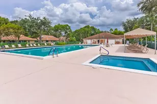 8109 Whispering Palm Dr, Boca Raton, FL 33496 - Photo 31