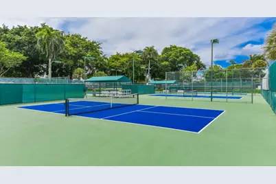 8109 Whispering Palm Drive, Boca Raton, FL 33496 - Photo 35
