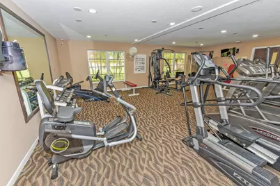 8109 Whispering Palm Drive, Boca Raton, FL 33496 - Photo 25
