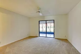 8109 Whispering Palm Dr, Boca Raton, FL 33496 - Photo 11
