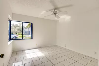 8109 Whispering Palm Drive, Boca Raton, FL 33496 - Photo 13