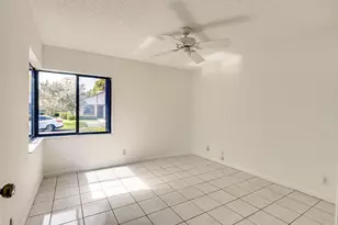 8109 Whispering Palm Dr, Boca Raton, FL 33496 - Photo 13