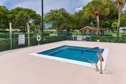 8109 Whispering Palm Drive, Boca Raton, FL 33496 - Photo 29