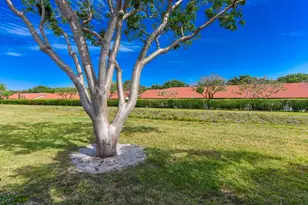8109 Whispering Palm Dr, Boca Raton, FL 33496 - Photo 17