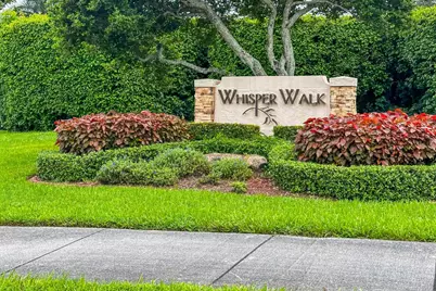 8109 Whispering Palm Drive, Boca Raton, FL 33496 - Photo 19