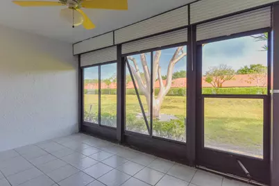 8109 Whispering Palm Drive, Boca Raton, FL 33496 - Photo 15